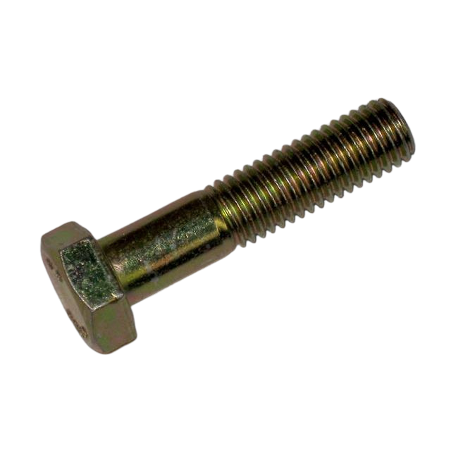 2301231790 Screw | Genuine Haulotte