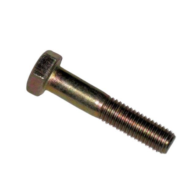 2301231800 Screw | Genuine Haulotte