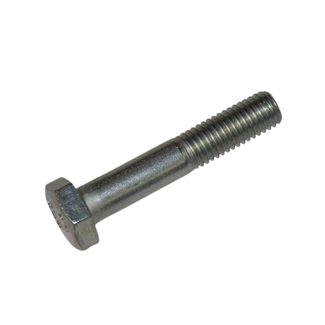 2301231810 Screw | Genuine Haulotte