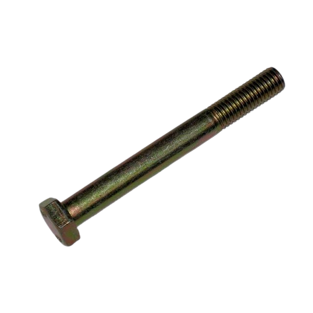 2301231880 Screw | Genuine Haulotte