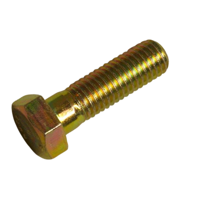 2301231940 Screw | Genuine Haulotte