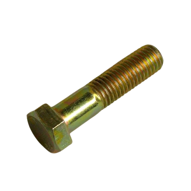 2301231960 Screw | Genuine Haulotte