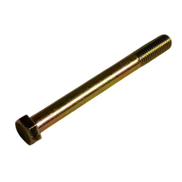 2301232070 Screw | Genuine Haulotte