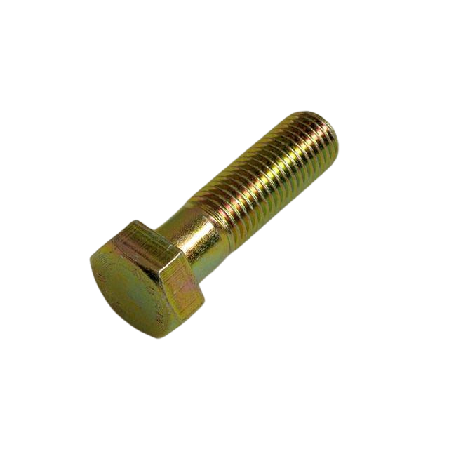 2301232380 Screw | Genuine Haulotte