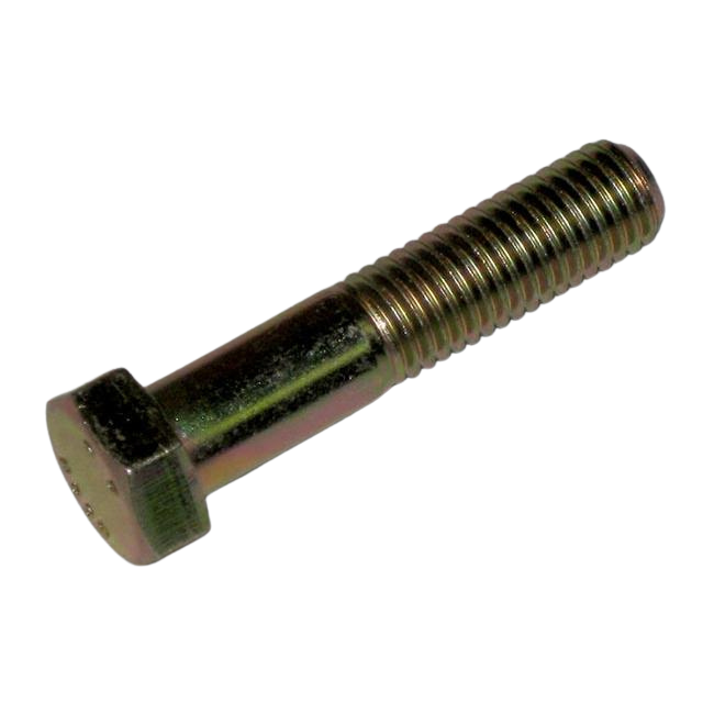 2301232420 Screw | Genuine Haulotte