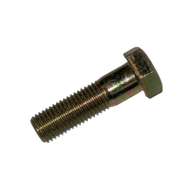 2301232800 Screw, Hexagonal Cap | Genuine Haulotte