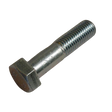 Part Number 2301233220 Screw fits Haulotte
