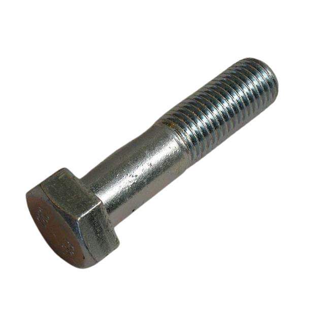 Part Number 2301233220 Screw fits Haulotte