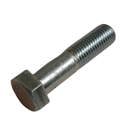 Part Number 2301233220 Screw fits Haulotte