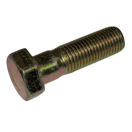 Part Number 2301233570 Screw, Hexagonal Cap fits Haulotte
