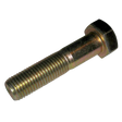 Part Number 2301233600 Screw, Hexagonal Cap fits Haulotte
