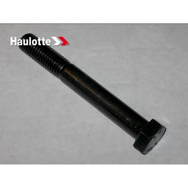 2301233890 Screw | Genuine Haulotte