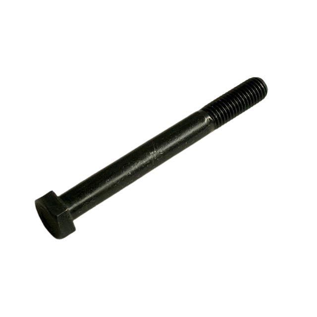 2301233900 Screw | Genuine Haulotte