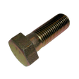 Part Number 2301233910 Screw fits Haulotte