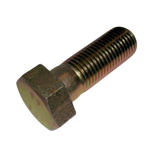 Part Number 2301233910 Screw fits Haulotte