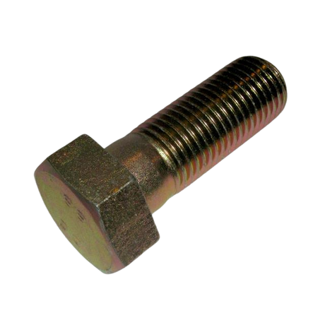 Part Number 2301233910 Screw fits Haulotte