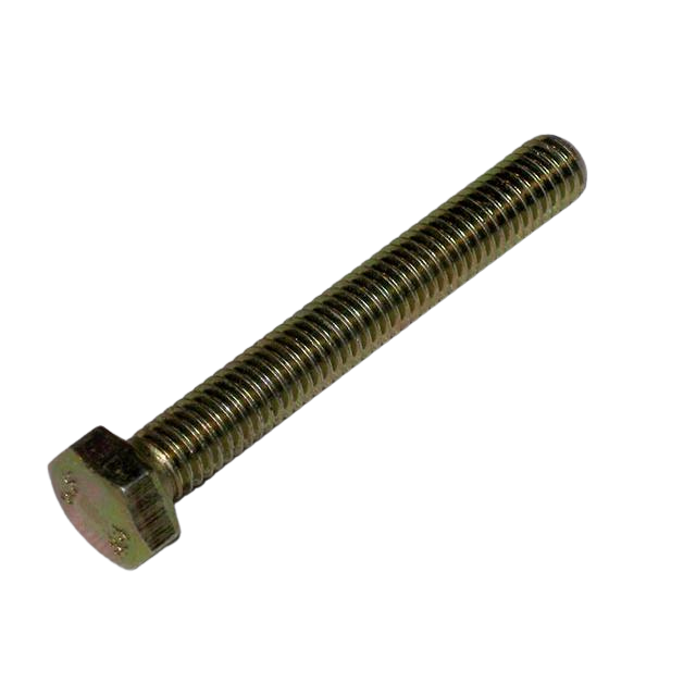 2301235650 Screw | Genuine Haulotte