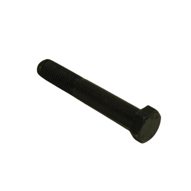 2301235780 Screw, Hexagonal Cap | Genuine Haulotte