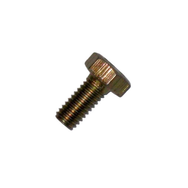 2301235830 Screw, Hexagonal Cap | Genuine Haulotte