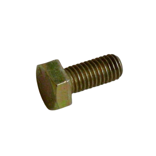 2301235990 Screw, HHCS-M10 X 1.5 X 22-22-Cl 8.8 | Genuine Haulotte