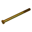 Part Number 2301236060 Screw fits Haulotte