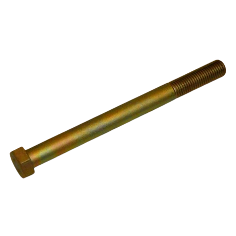 Part Number 2301236060 Screw fits Haulotte