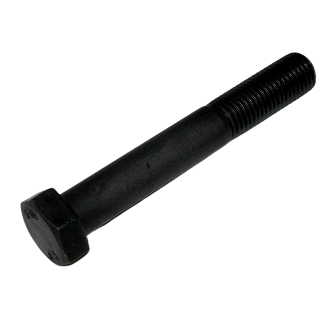 2301242470 Screw | Genuine Haulotte