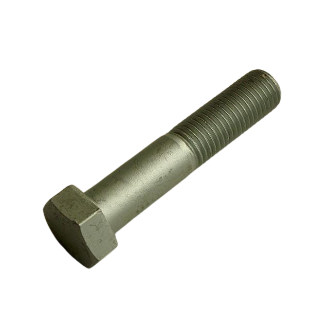 2301242850 Screw | Genuine Haulotte