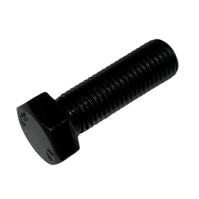 2301245810 Screw | Genuine Haulotte