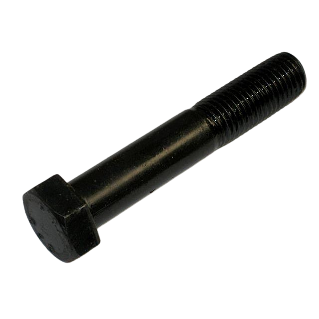 2301245820 Screw | Genuine Haulotte