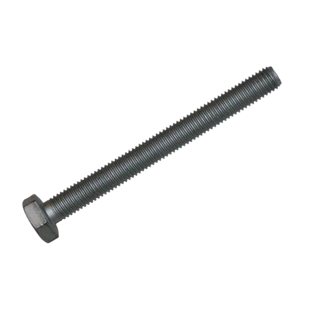 2301245980 Screw, Hexagonal Cap | Genuine Haulotte