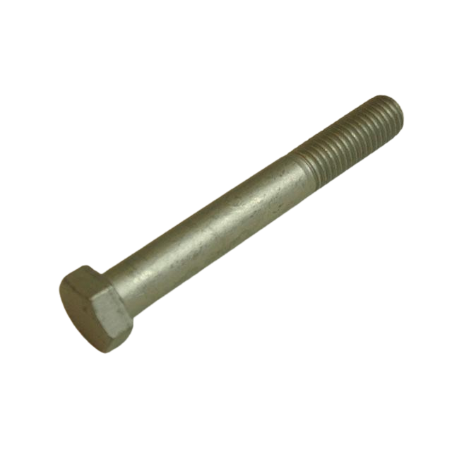 2301246030 Screw | Genuine Haulotte