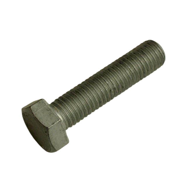 2301246070 Screw | Genuine Haulotte