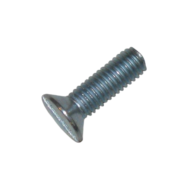 2303329060 Screw | Genuine Haulotte