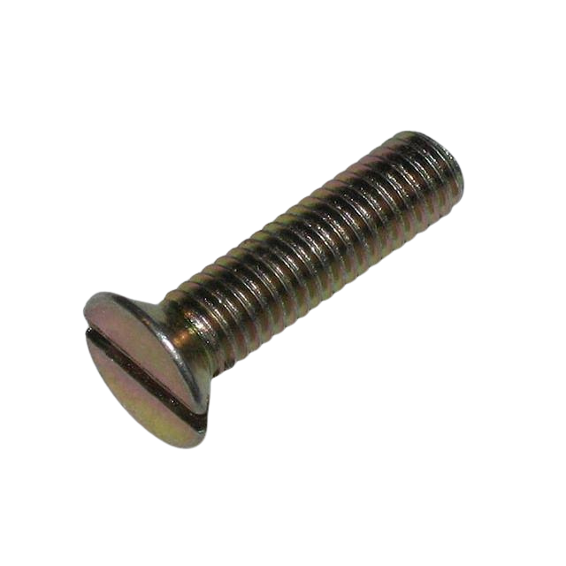 2303329070 Screw, Fhcs | Genuine Haulotte