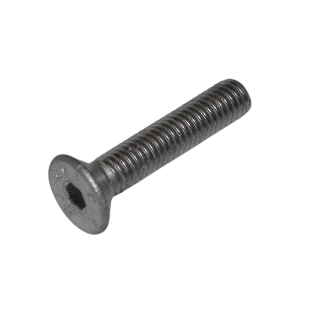 2303329080 Screw | Genuine Haulotte