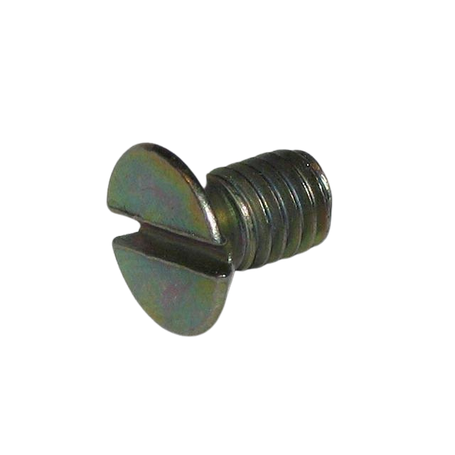 2303329120 Screw | Genuine Haulotte