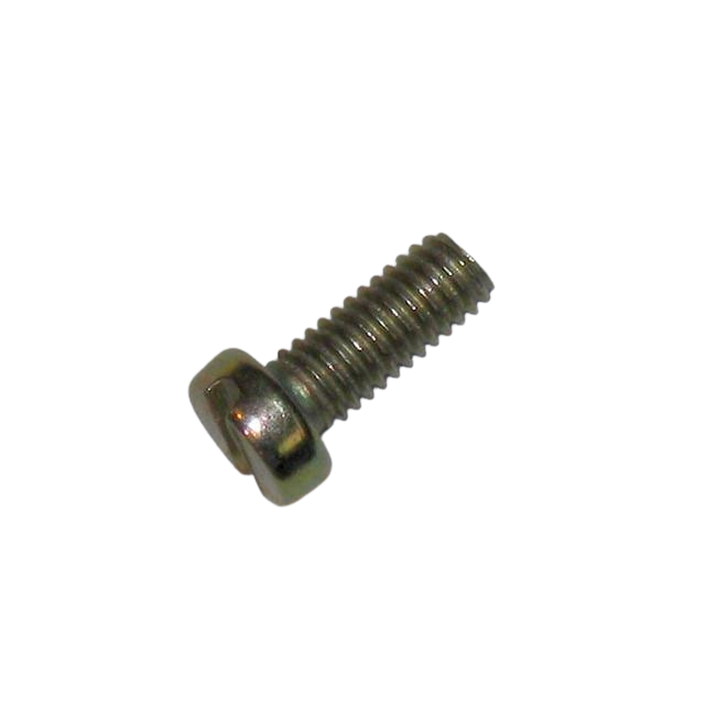 2303332640 Screw Tf F/90 M4 10X10 4.8-Scr | Genuine Haulotte