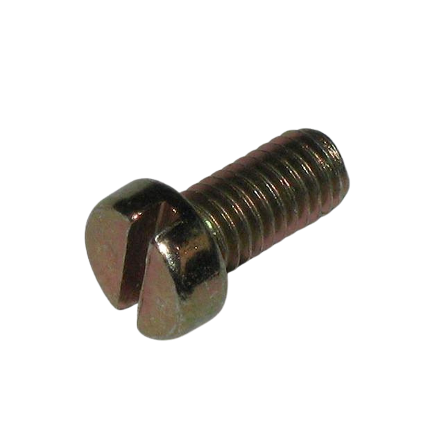 2306329320 Screw | Genuine Haulotte