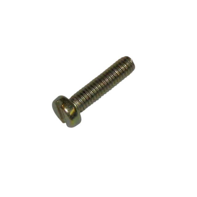 2306329340 Screw | Genuine Haulotte