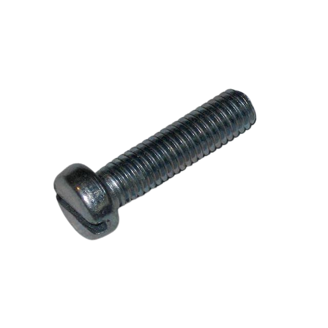 2306329350 Screw | Genuine Haulotte