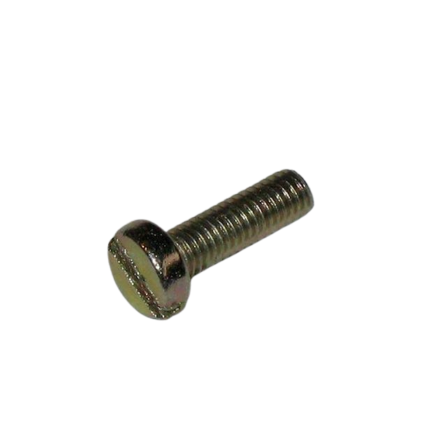 2306334030 Screw | Genuine Haulotte