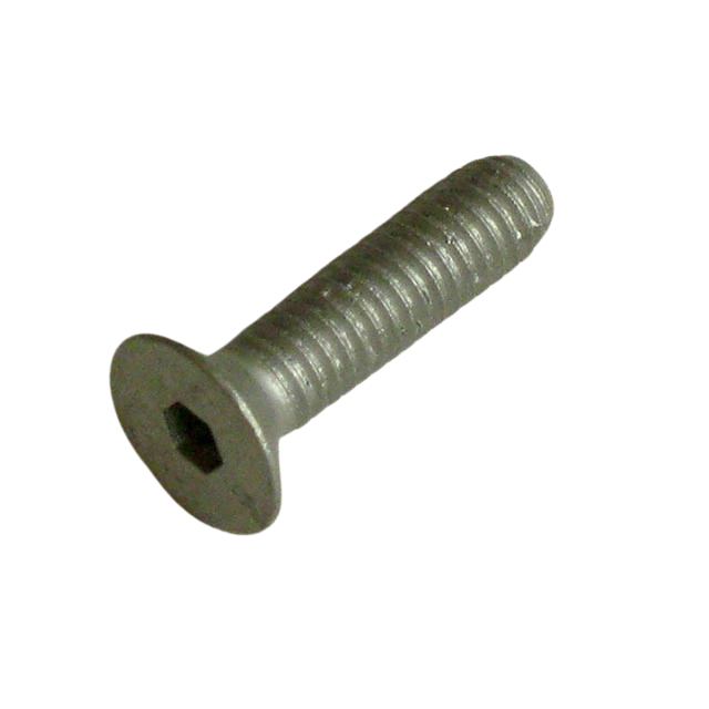 2307233220 Screw | Genuine Haulotte