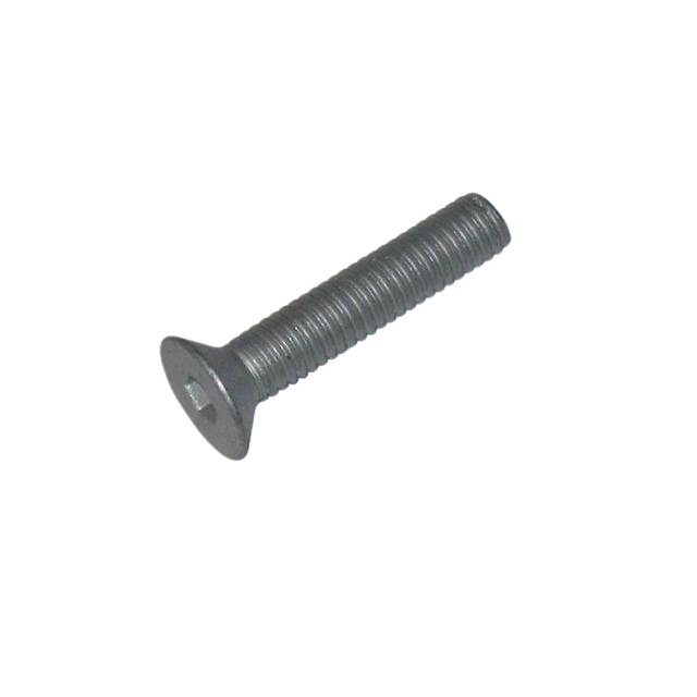 2307243180 Screw | Genuine Haulotte