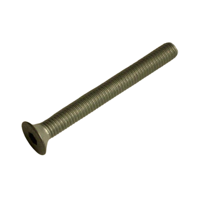 2307331570 Screw | Genuine Haulotte