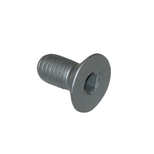 2307331690 Screw | Genuine Haulotte