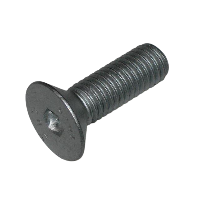 2307331710 Screw | Genuine Haulotte