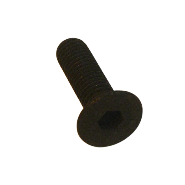 2307331720 Screw | Genuine Haulotte