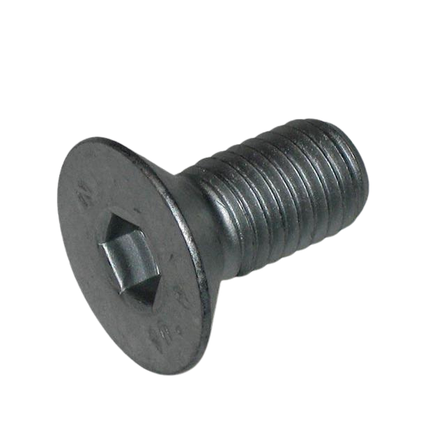 2307332110 Screw | Genuine Haulotte