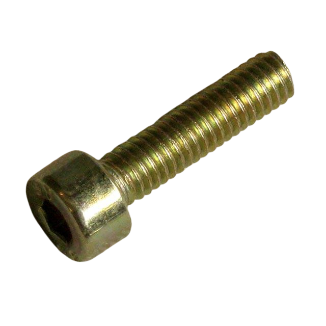 2308231180 Screw | Genuine Haulotte